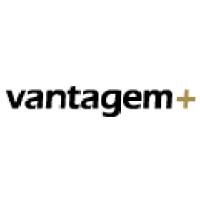 Vantagem+ Consultores de Formação - Empresas Logo