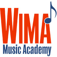 West Island Music Academy Logo