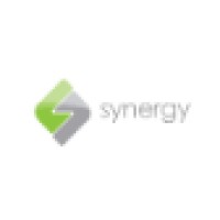 Synergy Plus Logo