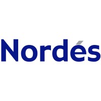 NORDES US CORPORATION Logo