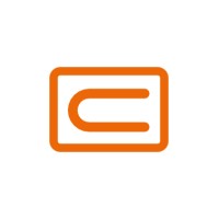 Caseway Logo