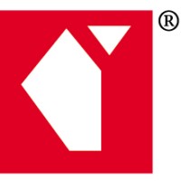 Kin Yat Holdings Ltd (638) Logo