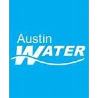 City of Austin - Austin Water Utility Logo