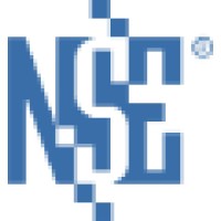 NSE INC Logo