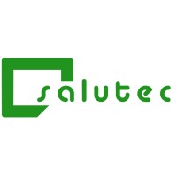 salutec GmbH Logo