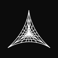 AIMES Logo