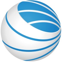 Skyfold Inc. Logo