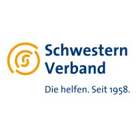 Schwesternverband Logo