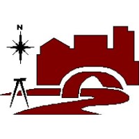 DUFFY ENGINEERING & ASSOCIATES Logo