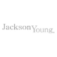 Jackson Young Logo
