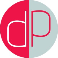 druphie Logo