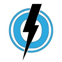Full Power Utilities Ltd Logo