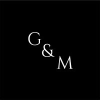 Gianelli & Morris Logo
