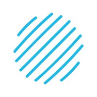 Way To Blue Logo