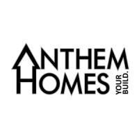 Anthem Homes Logo