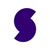 Stratton Finance Logo