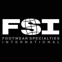 Footwear Specialties International, LLC Logo