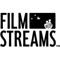 Film Streams Logo