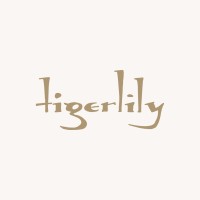 Tigerlily Logo