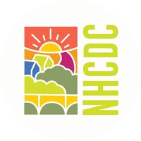 North Hill Community Development Corporation Logo