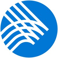 The Runners Academy Logo