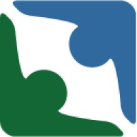 Department of Behavioral Health and Developmental Services Logo