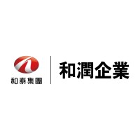 Hotai Finance Corp. Logo