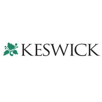 Keswick Logo