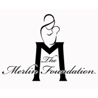 Merlin Foundation Logo