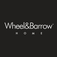 Wheel&Barrow Home Logo