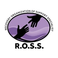 R.O.S.S. Logo