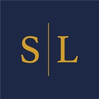 Stephens Law Firm, PLLC Logo