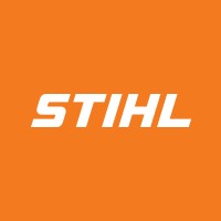 STIHL Ferramentas Motorizadas Ltda Logo
