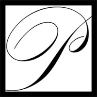 Premium Experiences Whistler Logo