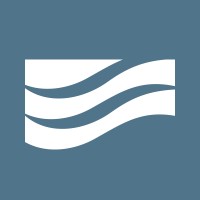 WaterStone Bank Logo