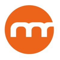 MALCOLM RYAN STUDIOS LIMITED Logo