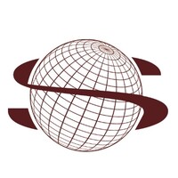Spectrum Gaming Group Logo
