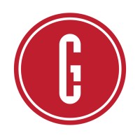 GENERATION CHANGERS CHURCH Logo