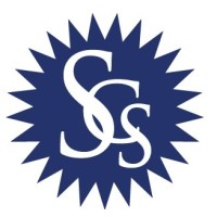 Sonlight Cleaning Service, Inc. Logo