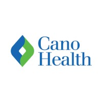 CANO HEALTH OF WEST FLORIDA, LLC Logo