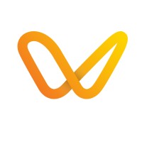 Wavelength Learning Logo