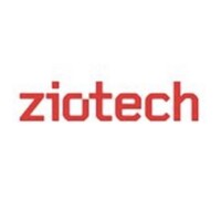 Zio Technologies Logo