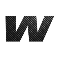 Westport L.L.C. Logo