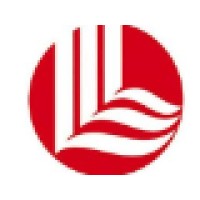 Pakistan PTA Limited Logo