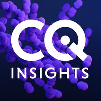CQInsights Logo