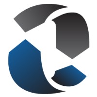 Matrix Applications LLC Logo