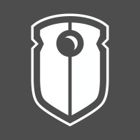 WatchGuard Video Logo