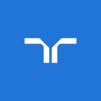 Randstad UK Logo
