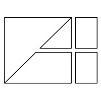 Alexander V. Bogaerts & Associates Logo