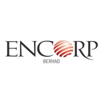 Encorp Development Pty Ltd Logo